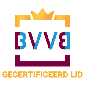 BVVB
