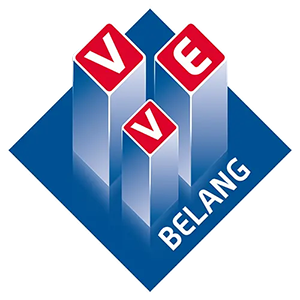 VvE Belang